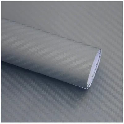 dark grey / 30*127cm