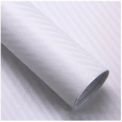 white / 30*127cm