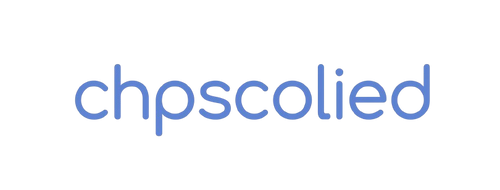 chpscolied