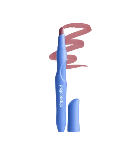 Chpscolied Lip Contour Stain