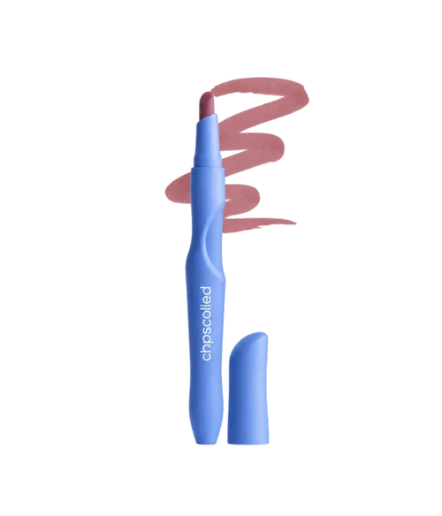 Chpscolied Lip Contour Stain