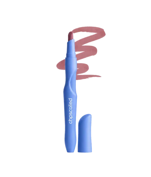 Chpscolied Lip Contour Stain