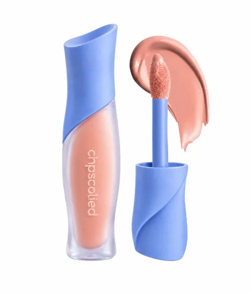 Chpscolied FauxFilter Under Eye Color Corrector
