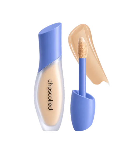 Chpscolied FauxFilter Luminous Matte Concealer