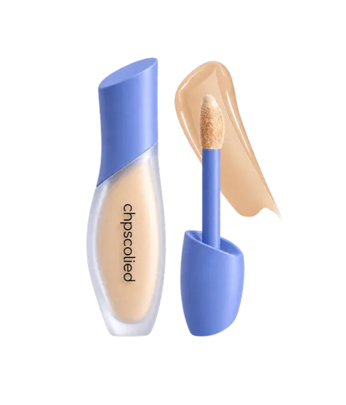 Chpscolied FauxFilter Luminous Matte Concealer
