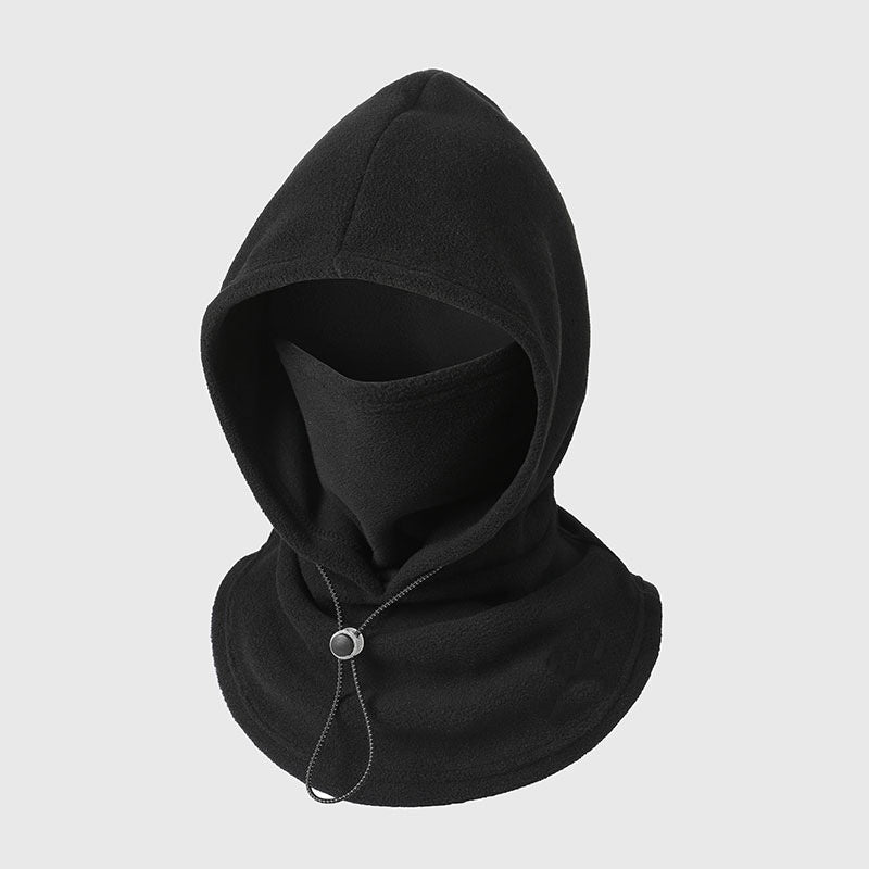 Single Layer Lining - $24.99