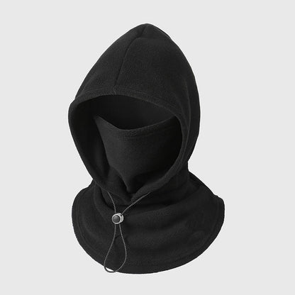 🎉Limited‑Time 50% OFF ❄️ Thermal Balaclava Face Mask | Wind‑Proof Winter Hood for Skiing, Cycling & Hiking