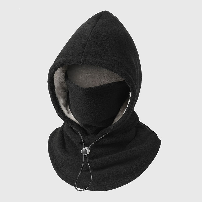 🔥Thickened Plush Lining - $29.99